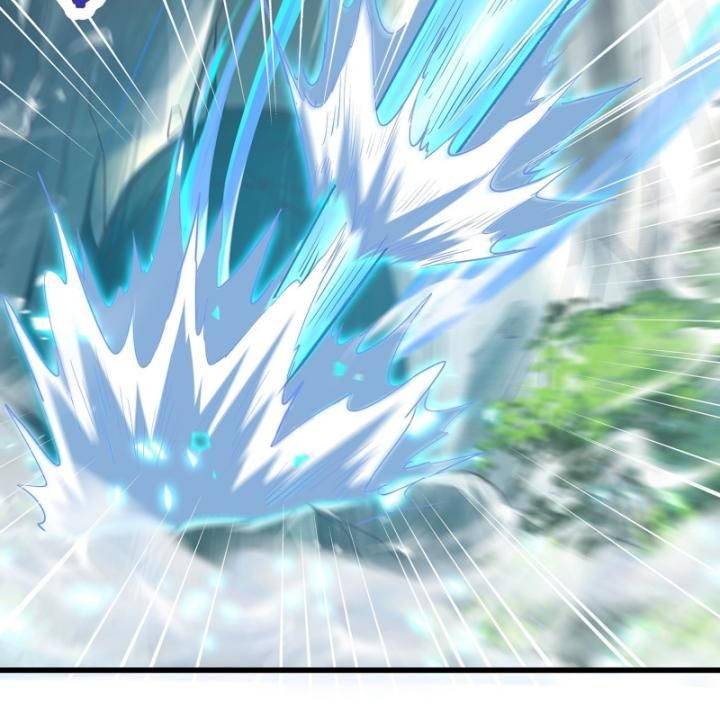 Hoá Ra Ta Là Lão Tổ Ma Đạo? Chapter 13 - 34