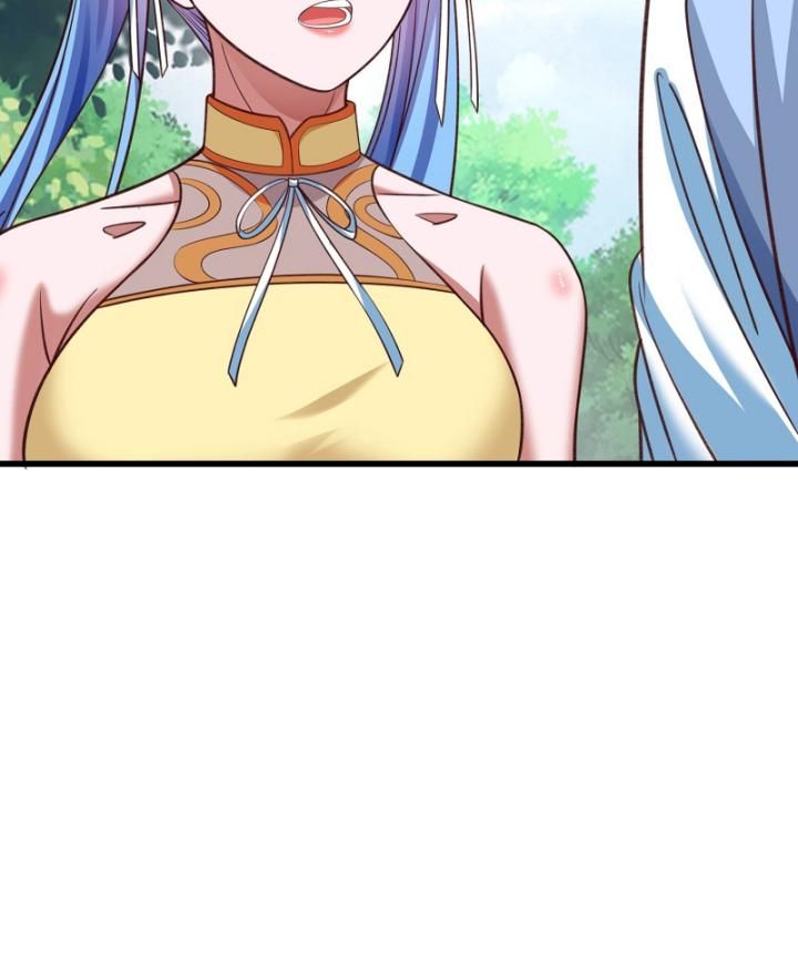 Hoá Ra Ta Là Lão Tổ Ma Đạo? Chapter 13 - 37