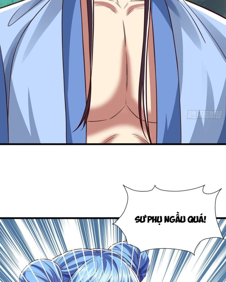 Hoá Ra Ta Là Lão Tổ Ma Đạo? Chapter 13 - 39