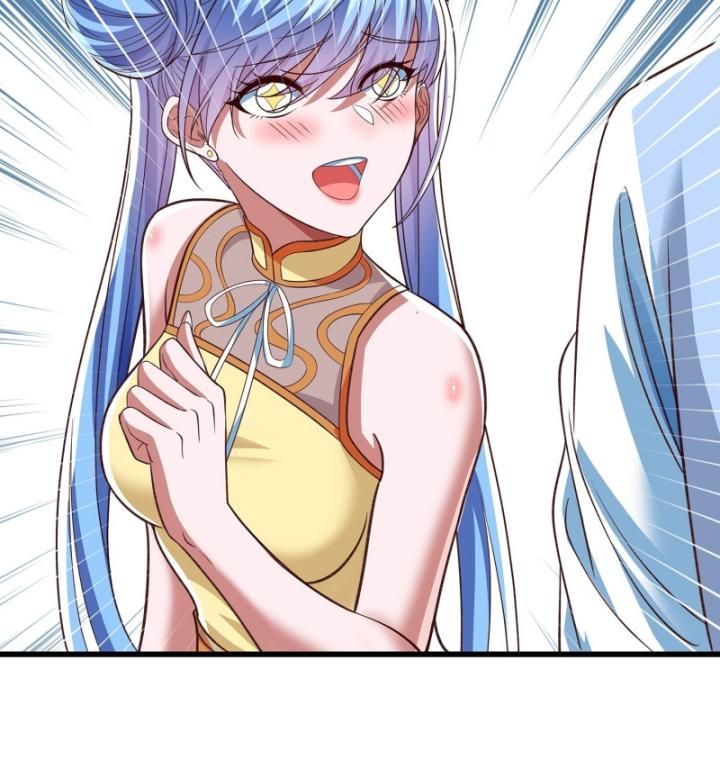 Hoá Ra Ta Là Lão Tổ Ma Đạo? Chapter 13 - 40