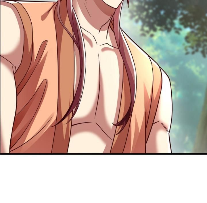 Hoá Ra Ta Là Lão Tổ Ma Đạo? Chapter 13 - 8