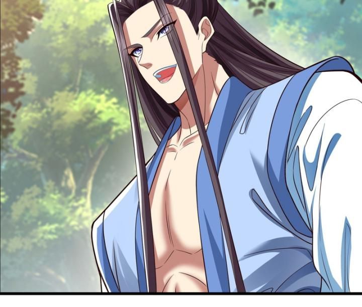 Hoá Ra Ta Là Lão Tổ Ma Đạo? Chapter 14 - 12