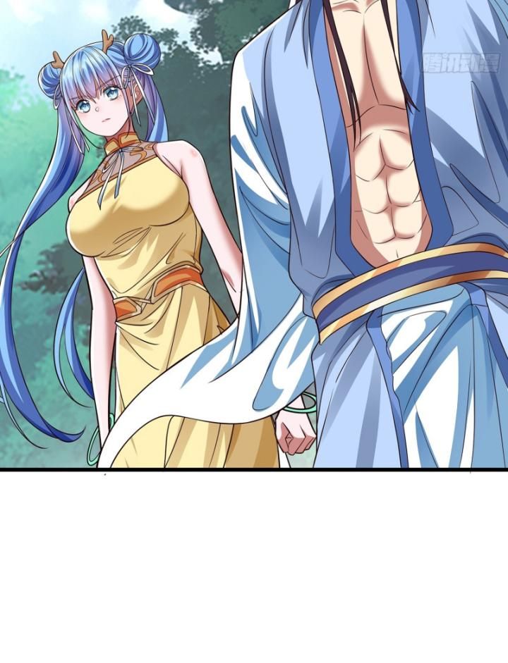 Hoá Ra Ta Là Lão Tổ Ma Đạo? Chapter 14 - 15