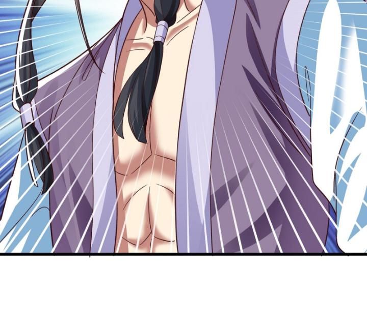 Hoá Ra Ta Là Lão Tổ Ma Đạo? Chapter 14 - 18