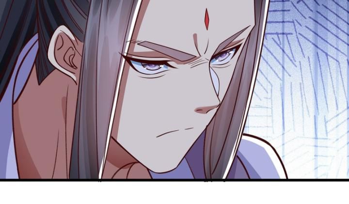 Hoá Ra Ta Là Lão Tổ Ma Đạo? Chapter 14 - 21