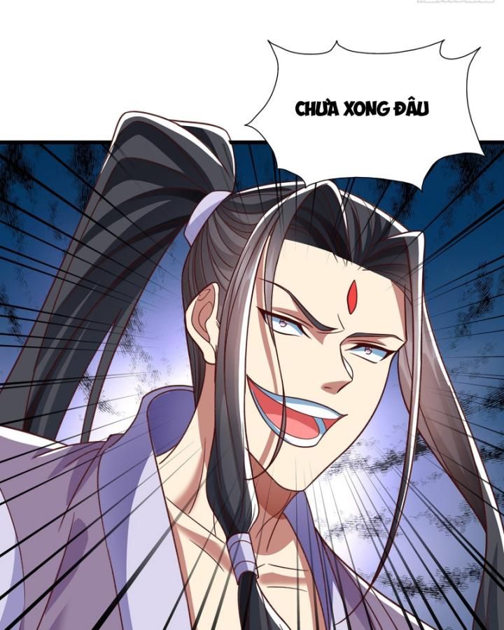 Hoá Ra Ta Là Lão Tổ Ma Đạo? Chapter 14 - 31