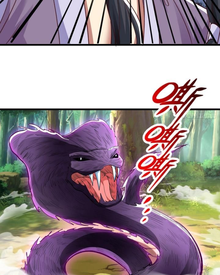 Hoá Ra Ta Là Lão Tổ Ma Đạo? Chapter 14 - 32