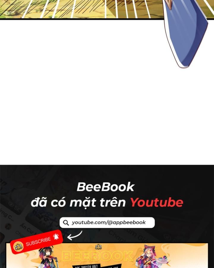 Hoá Ra Ta Là Lão Tổ Ma Đạo? Chapter 14 - 37