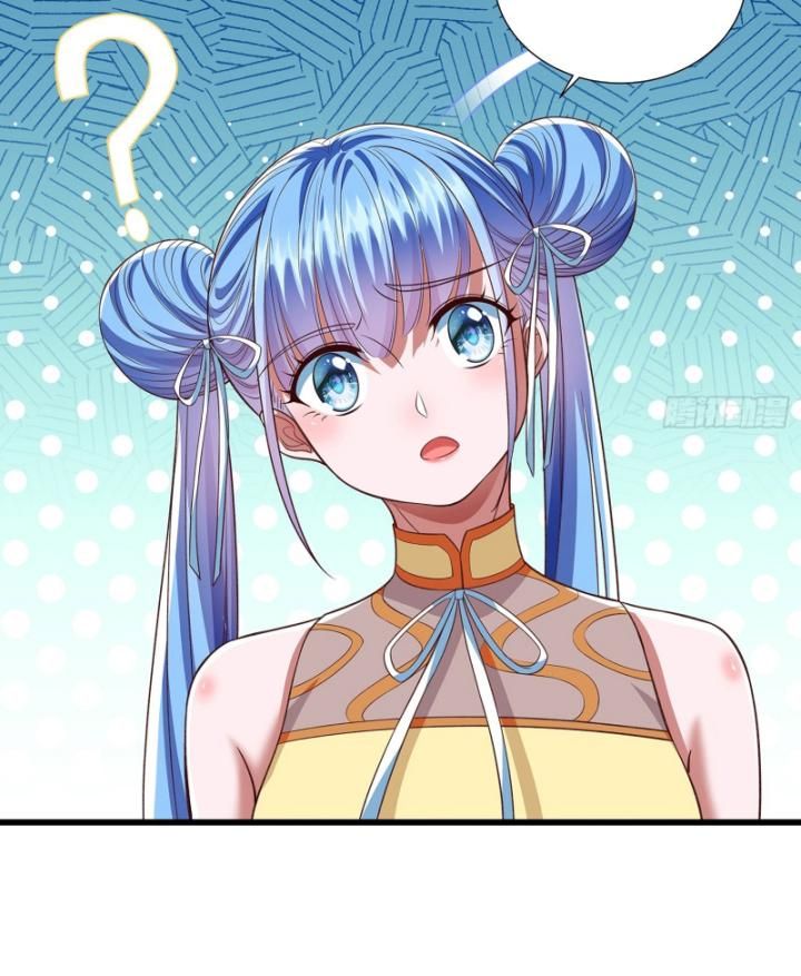 Hoá Ra Ta Là Lão Tổ Ma Đạo? Chapter 14 - 5