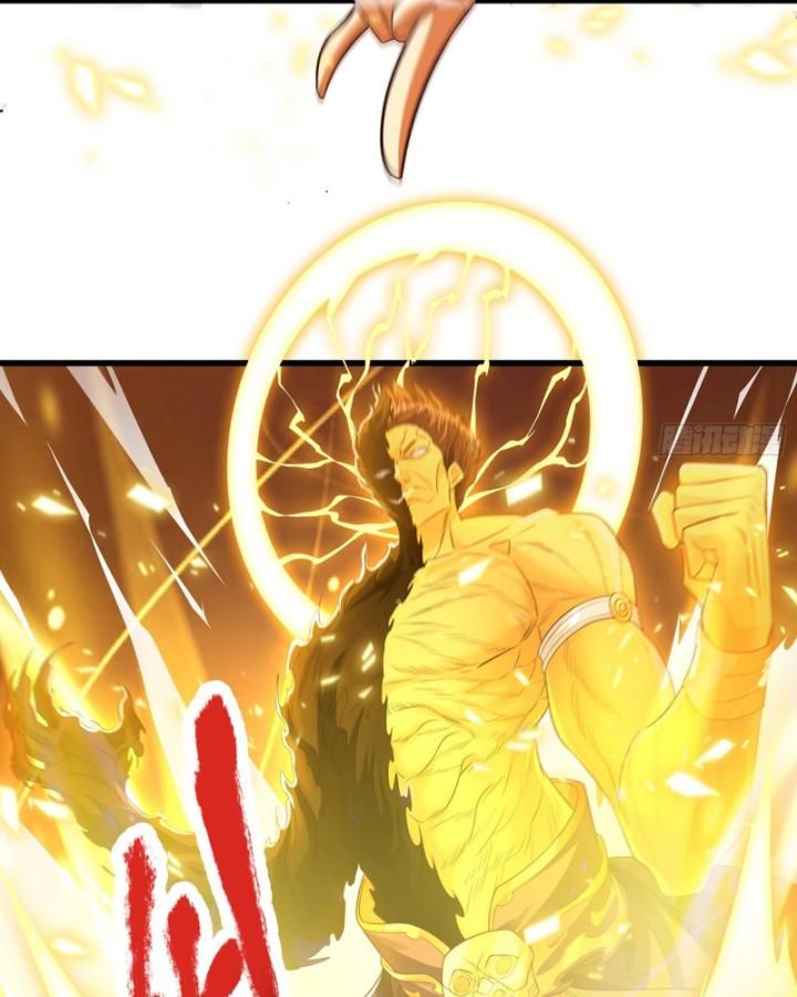 Hoá Ra Ta Là Lão Tổ Ma Đạo? Chapter 15 - 11