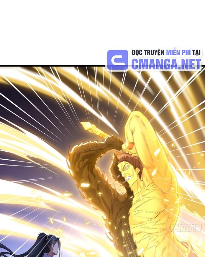 Hoá Ra Ta Là Lão Tổ Ma Đạo? Chapter 15 - 14