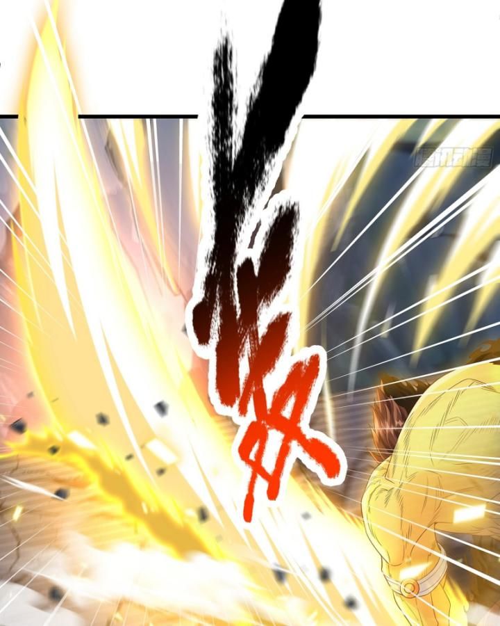 Hoá Ra Ta Là Lão Tổ Ma Đạo? Chapter 15 - 16