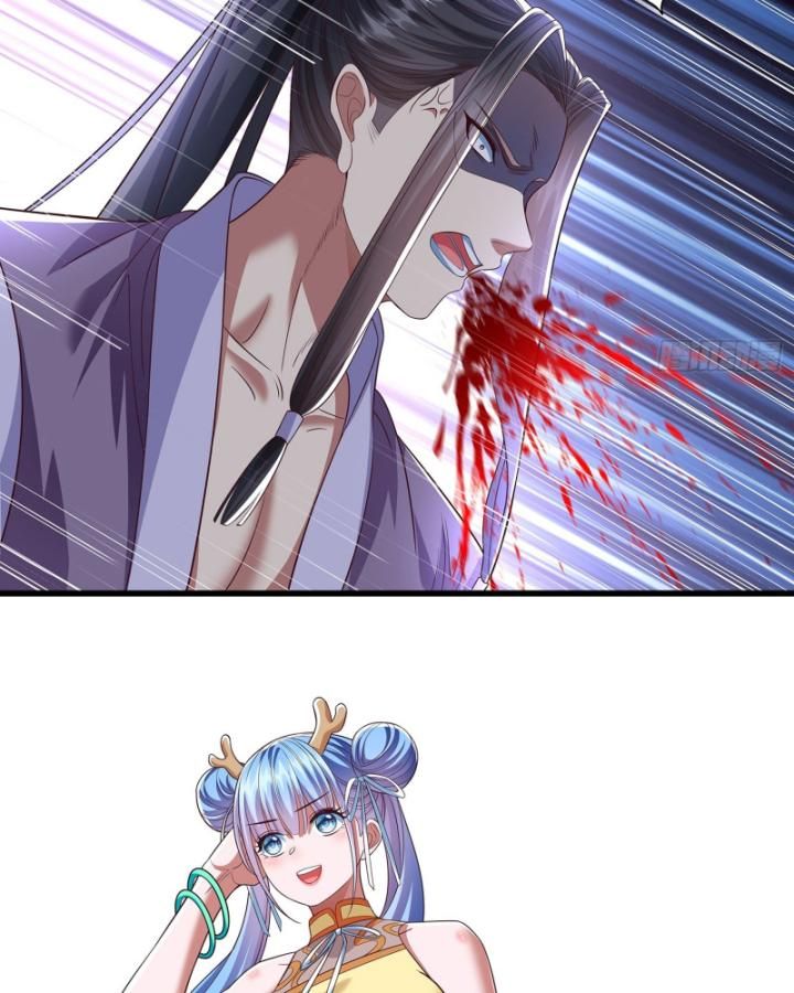 Hoá Ra Ta Là Lão Tổ Ma Đạo? Chapter 15 - 18