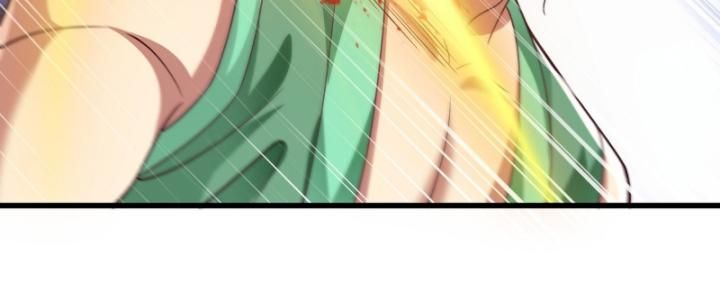 Hoá Ra Ta Là Lão Tổ Ma Đạo? Chapter 15 - 23