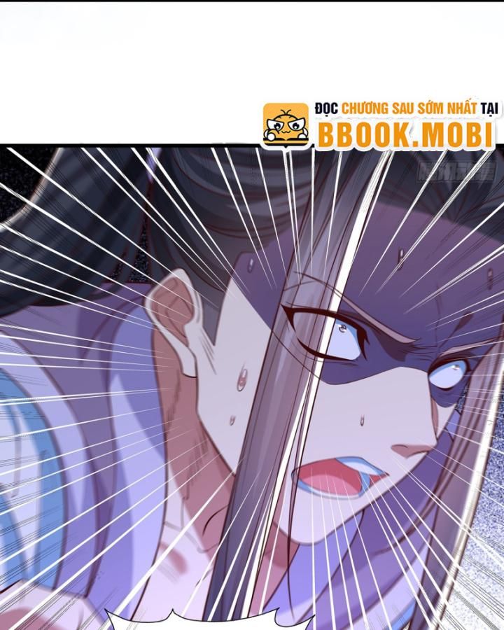 Hoá Ra Ta Là Lão Tổ Ma Đạo? Chapter 15 - 33