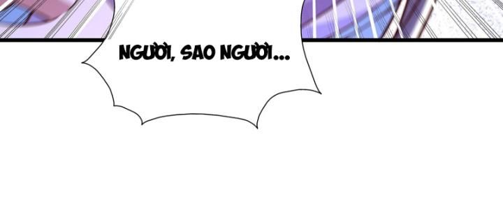 Hoá Ra Ta Là Lão Tổ Ma Đạo? Chapter 15 - 34