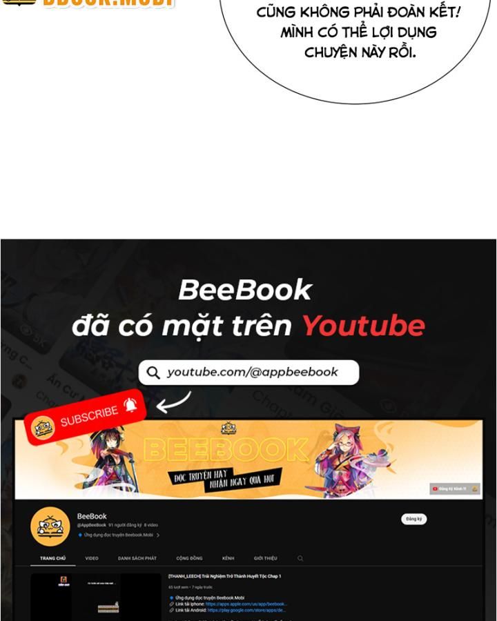 Hoá Ra Ta Là Lão Tổ Ma Đạo? Chapter 15 - 39