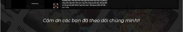 Hoá Ra Ta Là Lão Tổ Ma Đạo? Chapter 15 - 40