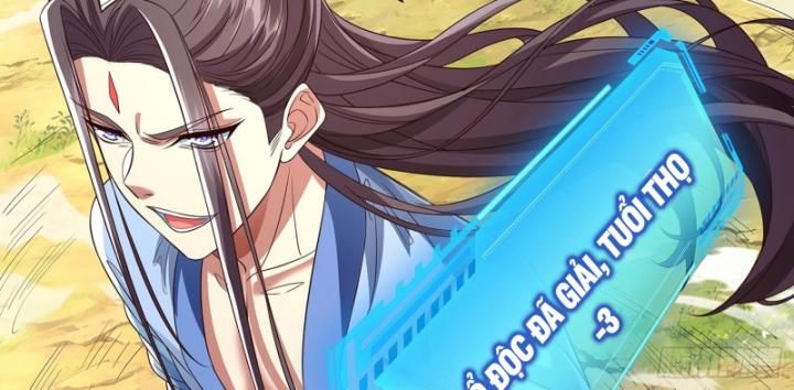 Hoá Ra Ta Là Lão Tổ Ma Đạo? Chapter 15 - 5