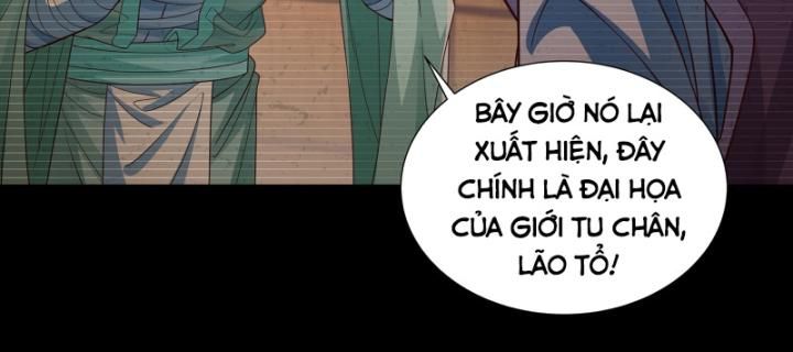Hoá Ra Ta Là Lão Tổ Ma Đạo? Chapter 16 - 14