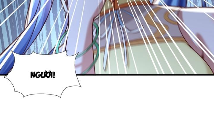 Hoá Ra Ta Là Lão Tổ Ma Đạo? Chapter 16 - 28