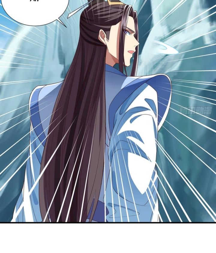 Hoá Ra Ta Là Lão Tổ Ma Đạo? Chapter 16 - 5