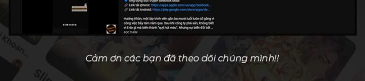 Hoá Ra Ta Là Lão Tổ Ma Đạo? Chapter 16 - 41