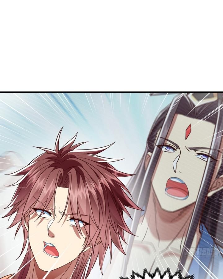 Hoá Ra Ta Là Lão Tổ Ma Đạo? Chapter 16 - 6