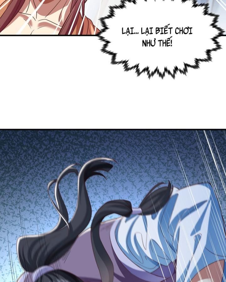 Hoá Ra Ta Là Lão Tổ Ma Đạo? Chapter 16 - 7