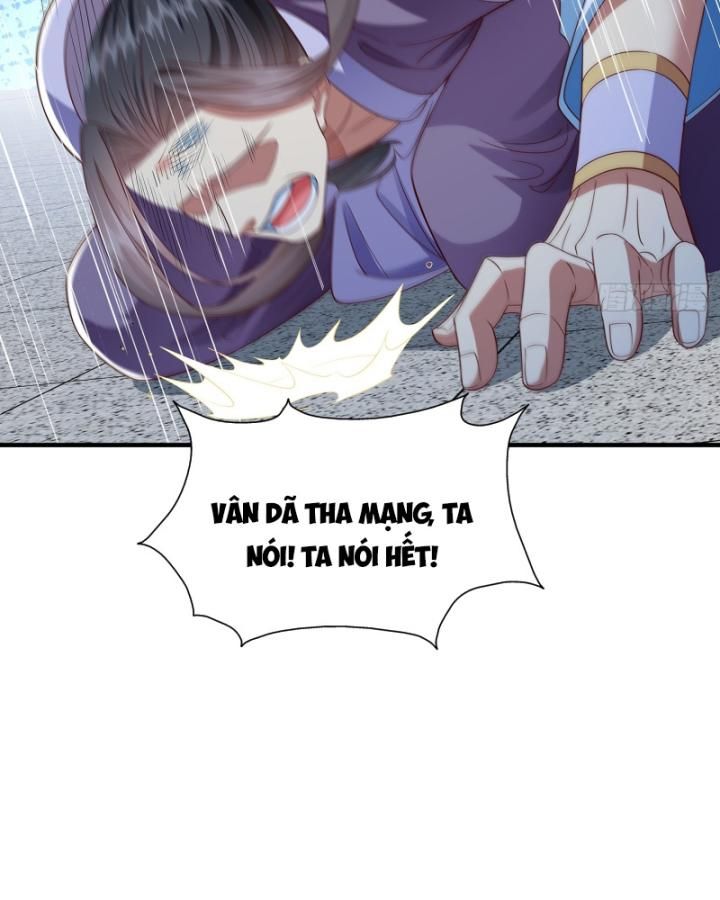 Hoá Ra Ta Là Lão Tổ Ma Đạo? Chapter 16 - 8