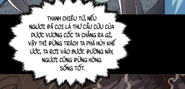 Hoá Ra Ta Là Lão Tổ Ma Đạo? Chapter 16 - 10