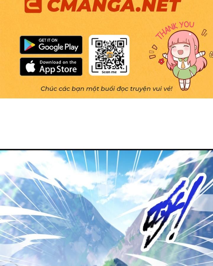 Hoá Ra Ta Là Lão Tổ Ma Đạo? Chapter 17 - 2