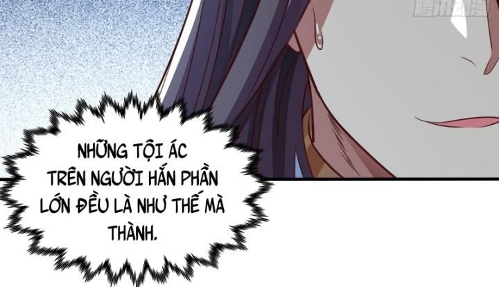 Hoá Ra Ta Là Lão Tổ Ma Đạo? Chapter 17 - 20