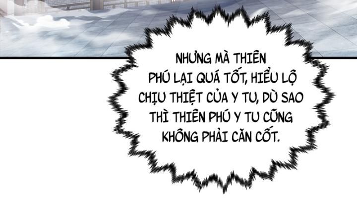 Hoá Ra Ta Là Lão Tổ Ma Đạo? Chapter 17 - 35