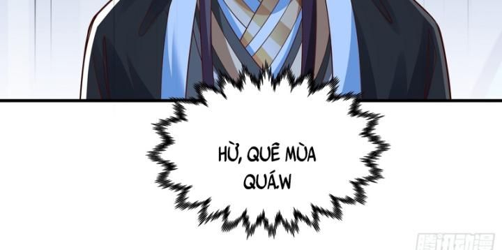 Hoá Ra Ta Là Lão Tổ Ma Đạo? Chapter 17 - 8