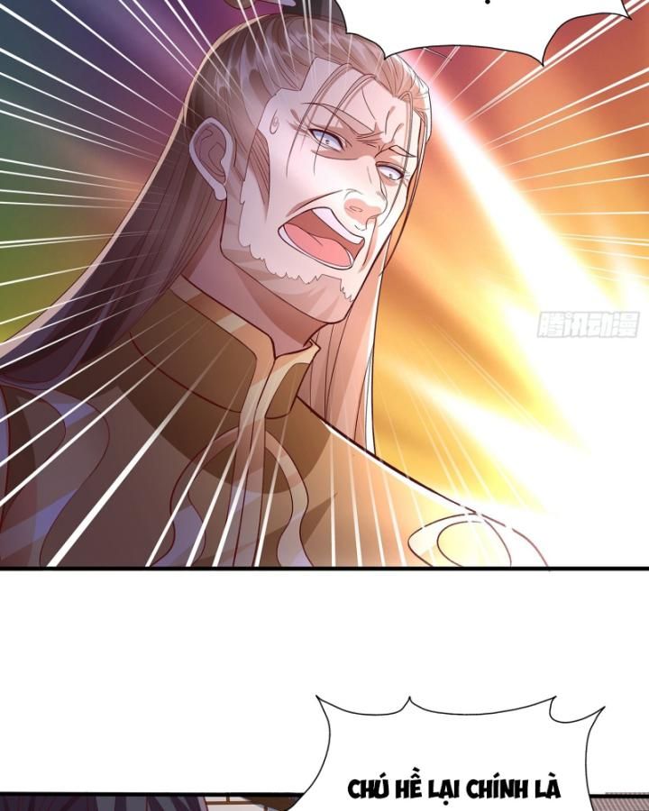 Hoá Ra Ta Là Lão Tổ Ma Đạo? Chapter 18 - 13