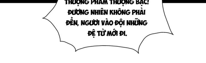 Hoá Ra Ta Là Lão Tổ Ma Đạo? Chapter 18 - 18