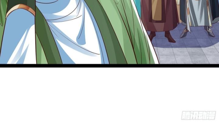 Hoá Ra Ta Là Lão Tổ Ma Đạo? Chapter 18 - 25