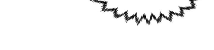 Hoá Ra Ta Là Lão Tổ Ma Đạo? Chapter 18 - 29