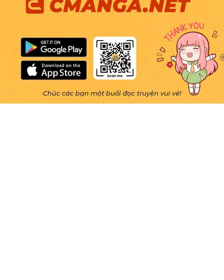 Hoá Ra Ta Là Lão Tổ Ma Đạo? Chapter 19 - 2