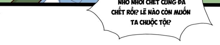 Hoá Ra Ta Là Lão Tổ Ma Đạo? Chapter 19 - 16