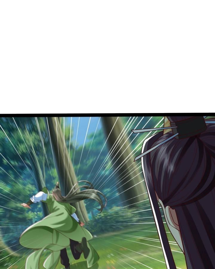 Hoá Ra Ta Là Lão Tổ Ma Đạo? Chapter 19 - 19