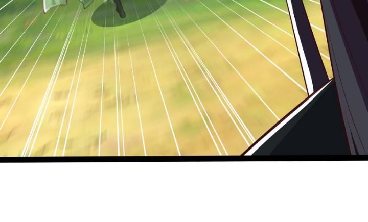 Hoá Ra Ta Là Lão Tổ Ma Đạo? Chapter 19 - 20