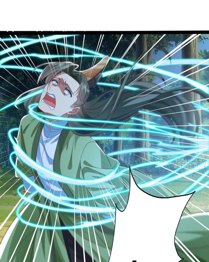 Hoá Ra Ta Là Lão Tổ Ma Đạo? Chapter 19 - 22