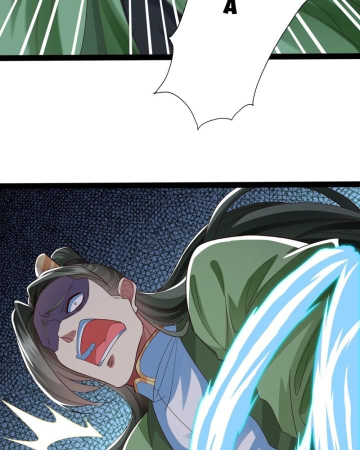 Hoá Ra Ta Là Lão Tổ Ma Đạo? Chapter 19 - 23