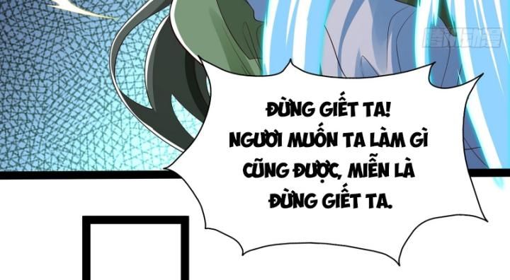 Hoá Ra Ta Là Lão Tổ Ma Đạo? Chapter 19 - 24