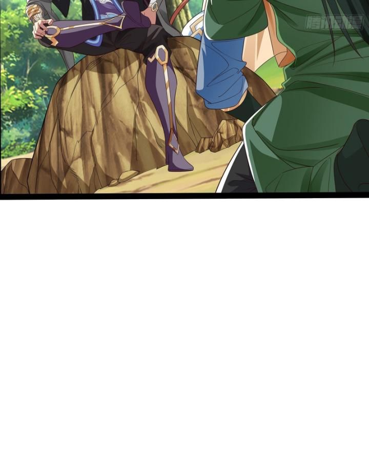 Hoá Ra Ta Là Lão Tổ Ma Đạo? Chapter 19 - 26