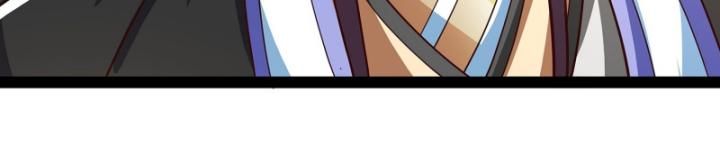 Hoá Ra Ta Là Lão Tổ Ma Đạo? Chapter 19 - 32