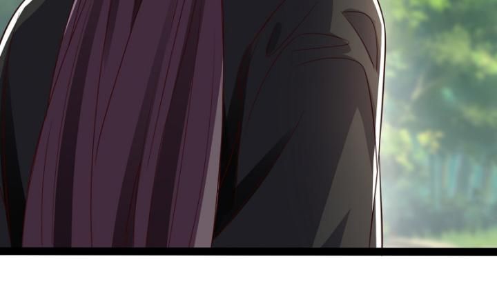 Hoá Ra Ta Là Lão Tổ Ma Đạo? Chapter 19 - 5