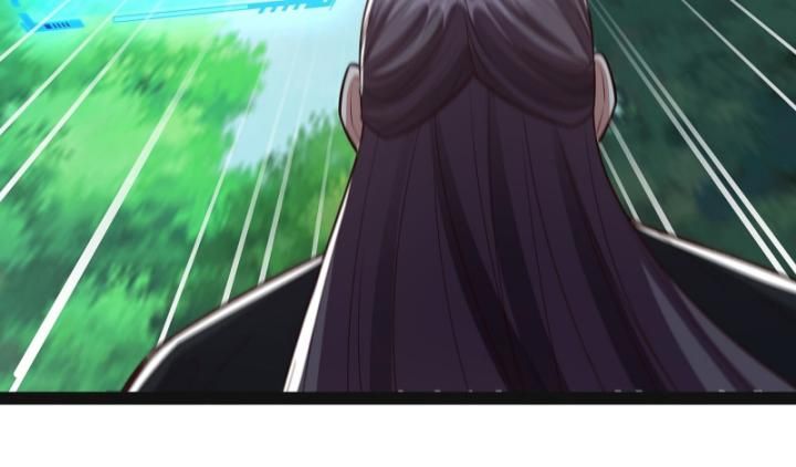 Hoá Ra Ta Là Lão Tổ Ma Đạo? Chapter 19 - 44